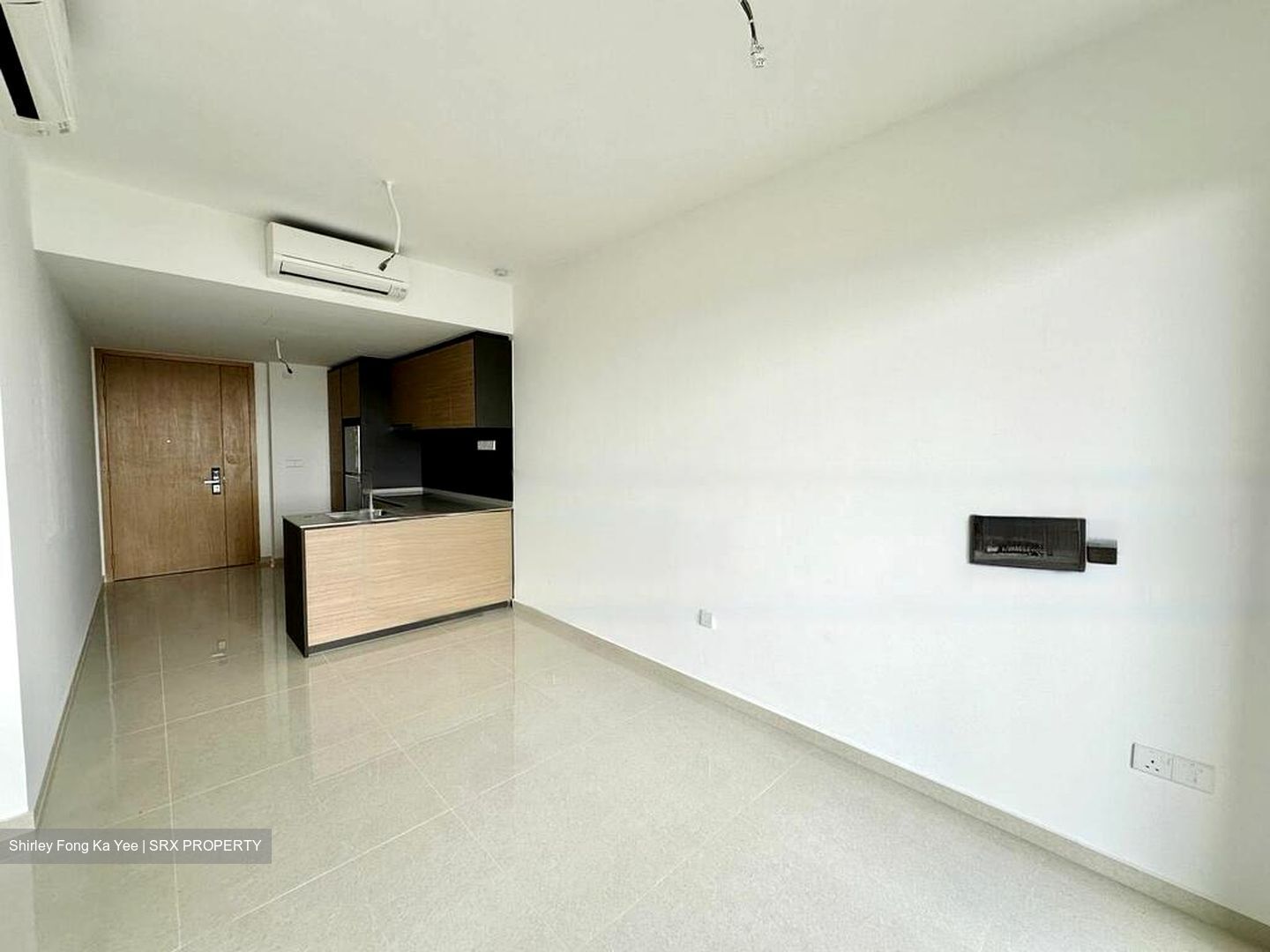 Midwood (D23), Condominium #425055361